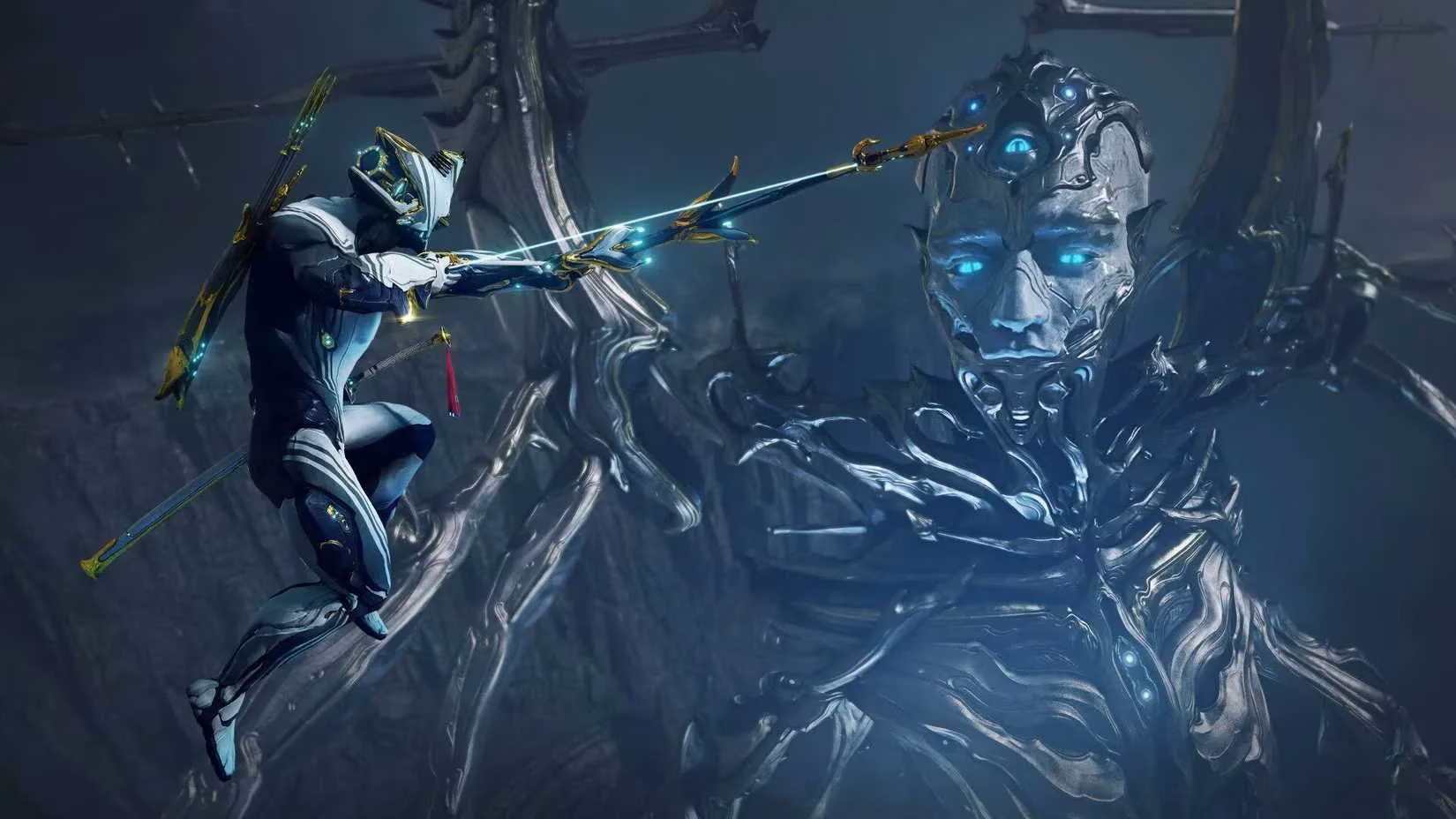 warframe-the-old-peace-unlocking-tau-s-secrets-and-revolutionary-updates-image-1