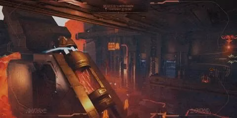 warframe-veilbreaker-a-complete-guide-to-the-sneaky-sabotage-mission-in-2026-image-3
