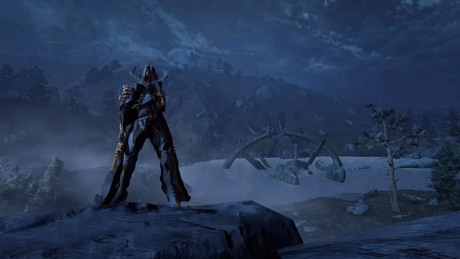 warframes-ten-best-abilities-a-2026-field-guide-image-0