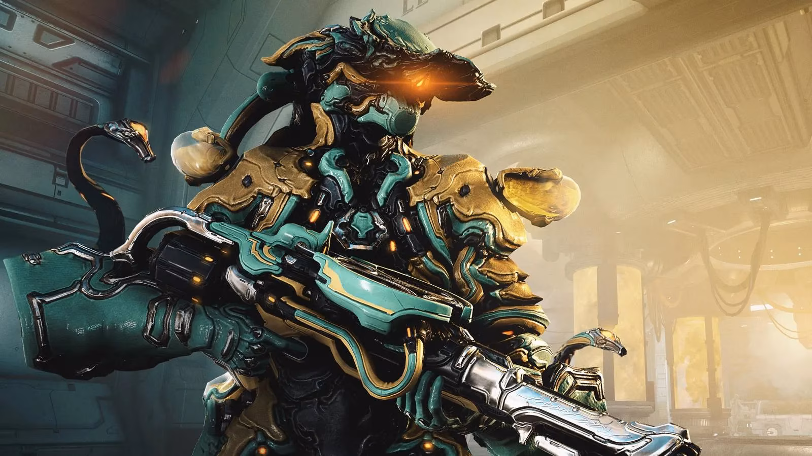 why-lavos-remains-a-game-changer-in-warframe-even-in-2026-image-0